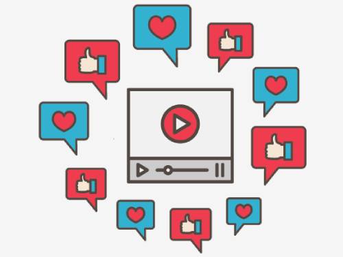 Stay Ahead of the Algorithm