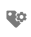 Tags Icon