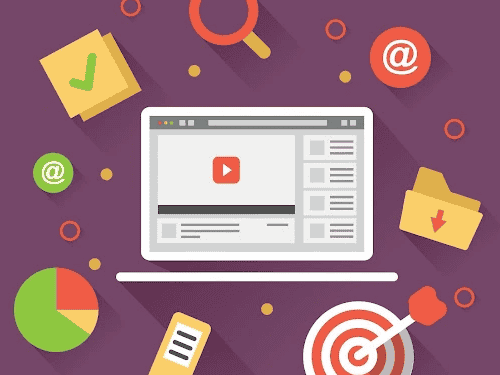 What Is YouTube SEO? A Beginner’s Guide