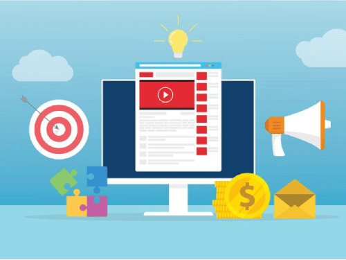 Why YouTube Tags Still Matter in 2025