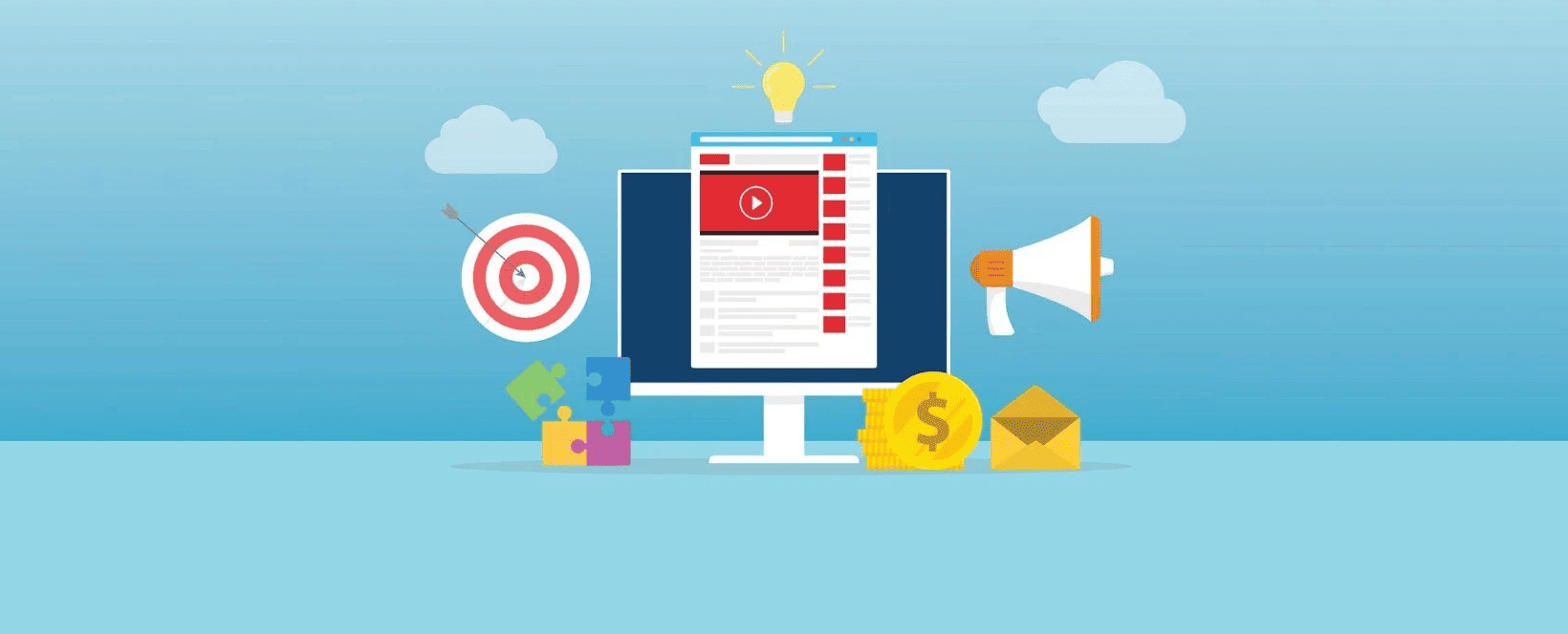 Why YouTube Tags Still Matter in 2025