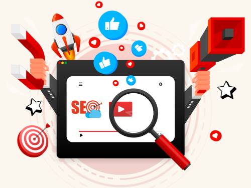 Why YouTube SEO Matters